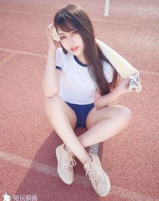 jojo的奇妙冒险 第一季_DVD在线视频观看